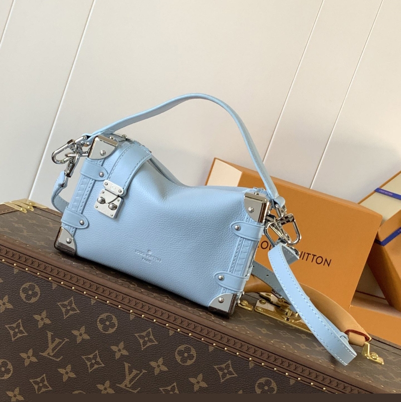 LV Box Bags
